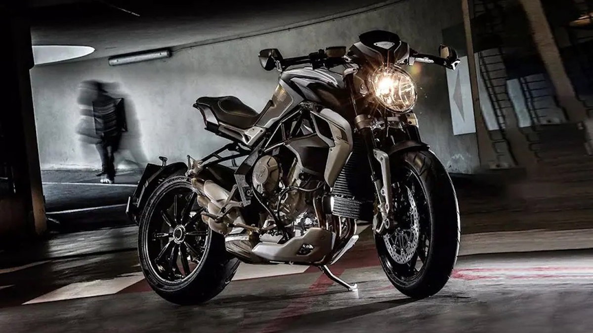 2023 MV Agusta Brutale 800 RR.jpg